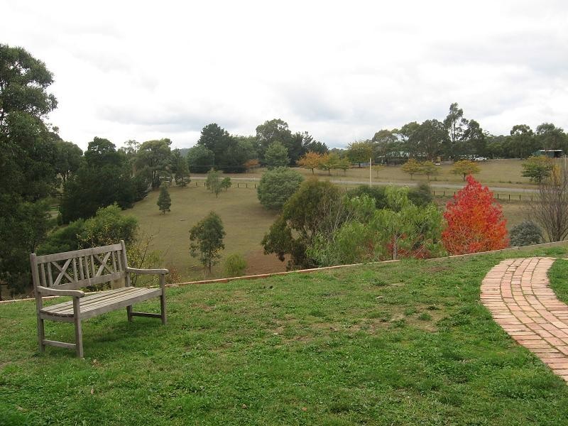 Kinglake West VIC 3757