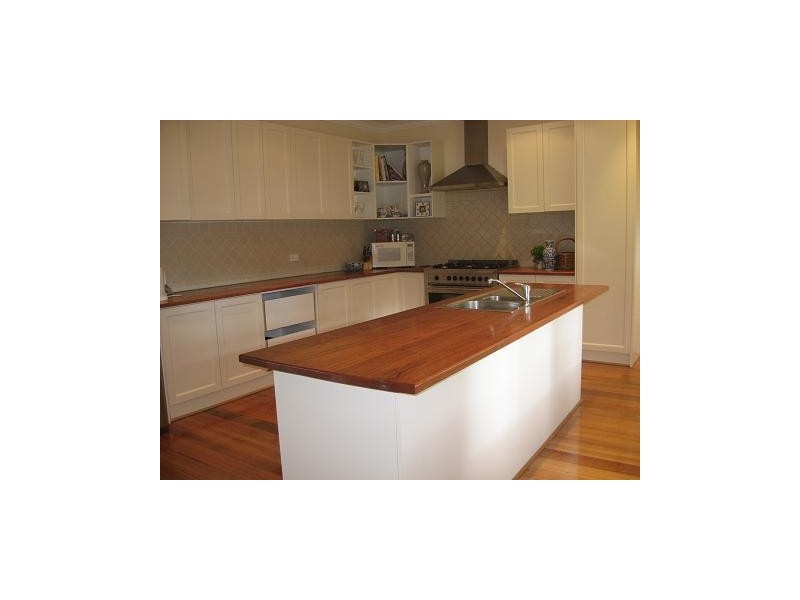 Kinglake West VIC 3757