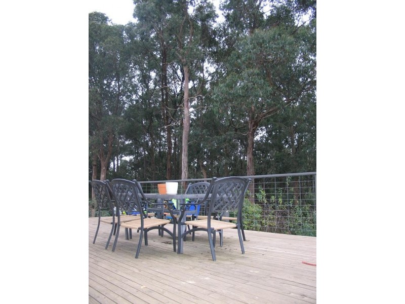 Kinglake West VIC 3757