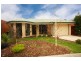 86 Blackflat Road, Whittlesea VIC 3757
