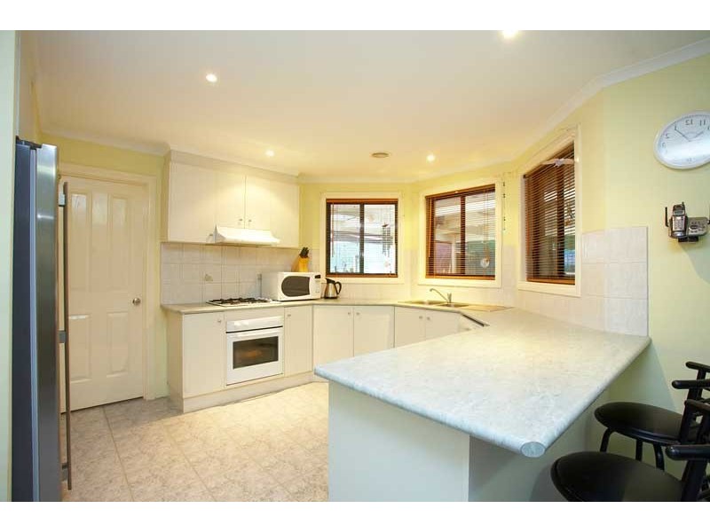 86 Blackflat Road, Whittlesea VIC 3757