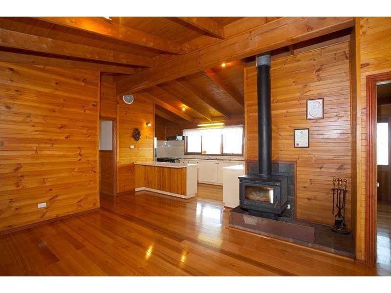 4031 Whittlesea Yea Road, Flowerdale VIC 3717