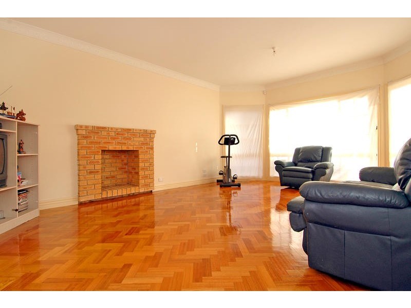 South Morang VIC 3752