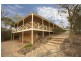 23 Nathan Road, Eltham VIC 3095