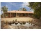 23 Nathan Road, Eltham VIC 3095