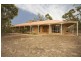 23 Nathan Road, Eltham VIC 3095