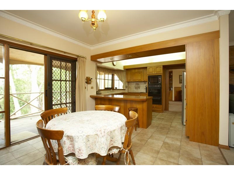 23 Nathan Road, Eltham VIC 3095
