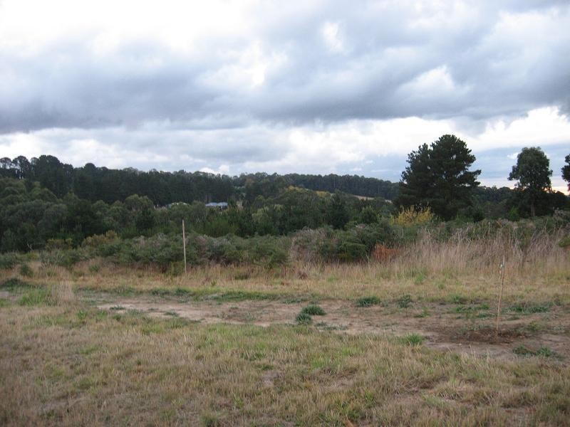 Kinglake West VIC 3757