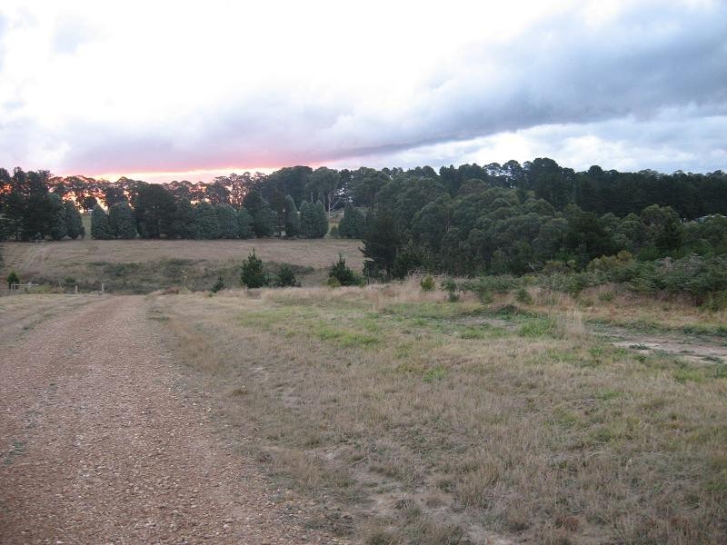 Kinglake West VIC 3757