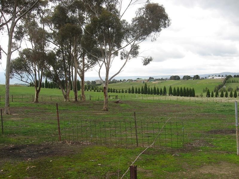 170 Eighth Avenue, Eden Park VIC 3757