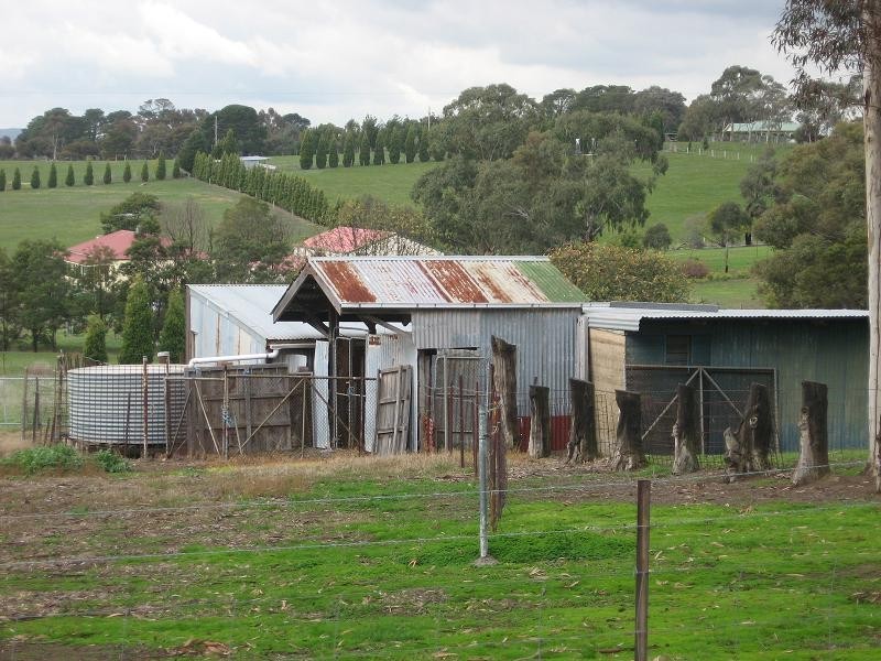 170 Eighth Avenue, Eden Park VIC 3757