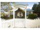 11 MACMEIKAN Street, Whittlesea VIC 3757