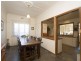 11 Macmeikan Street, Whittlesea VIC 3757