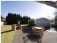 11 Macmeikan Street, Whittlesea VIC 3757