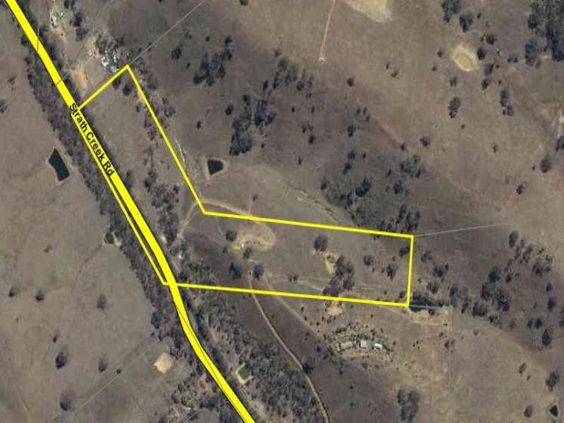 865 Strath Creek Road, Tyaak VIC 3658