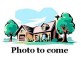 Thomastown VIC 3074