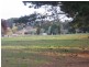 Pheasant Creek VIC 3757