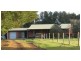 Pheasant Creek VIC 3757