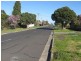 16 Young Street, Epping VIC 3076