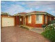 2 Anita Court, Whittlesea VIC 3757