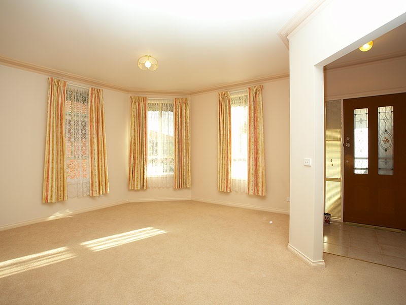 2 Anita Court, Whittlesea VIC 3757