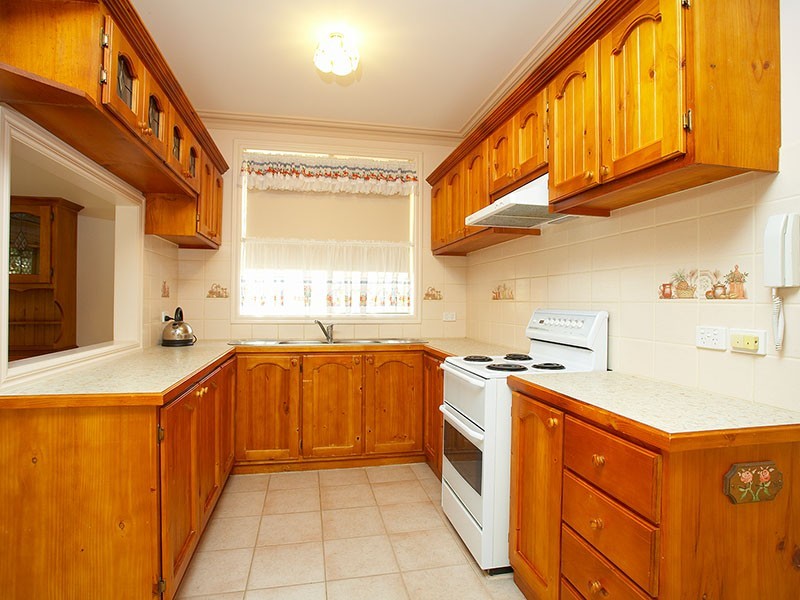 2 Anita Court, Whittlesea VIC 3757