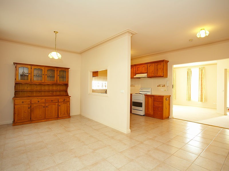 2 Anita Court, Whittlesea VIC 3757