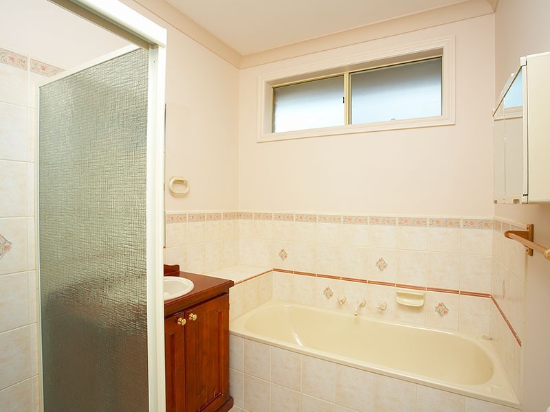 2 Anita Court, Whittlesea VIC 3757