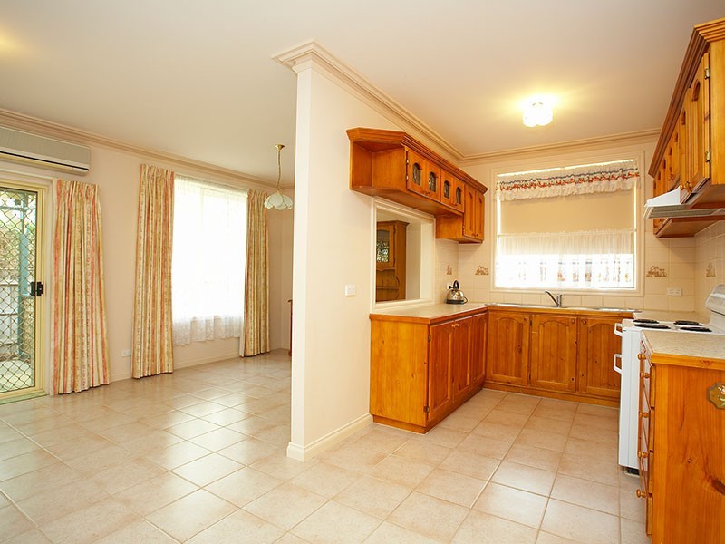 2 Anita Court, Whittlesea VIC 3757