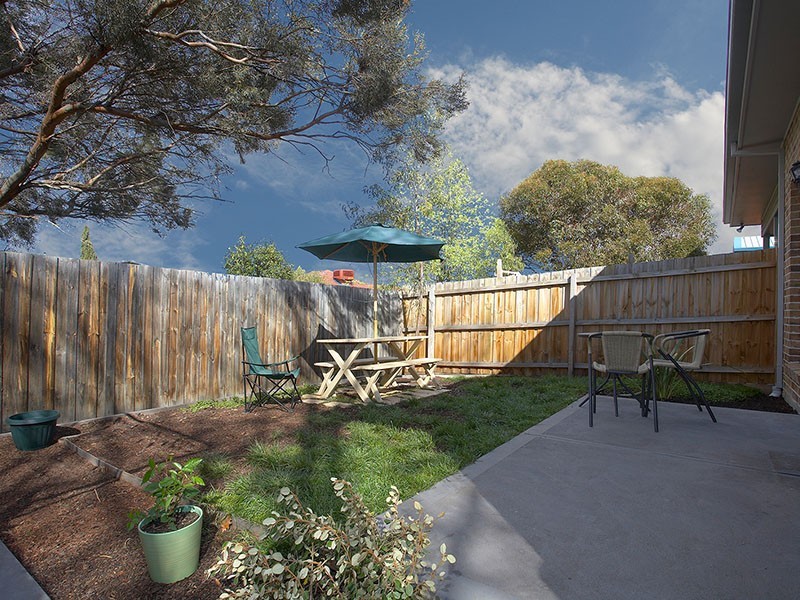 Level   3/150 Somers Avenue, Macleod VIC 3085