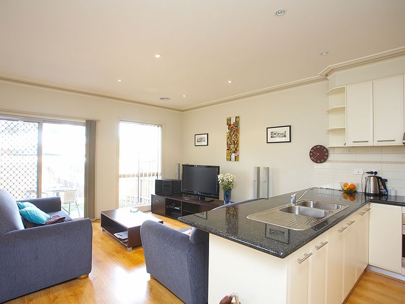 Level   3/150 Somers Avenue, Macleod VIC 3085