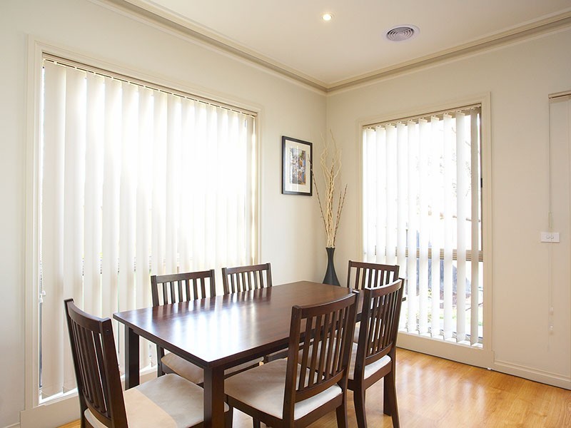 Level   3/150 Somers Avenue, Macleod VIC 3085