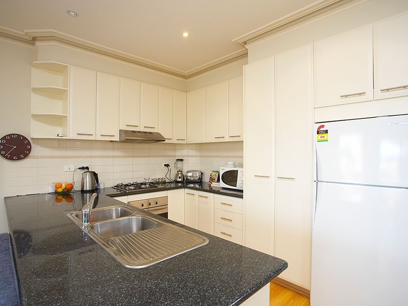 Level   3/150 Somers Avenue, Macleod VIC 3085