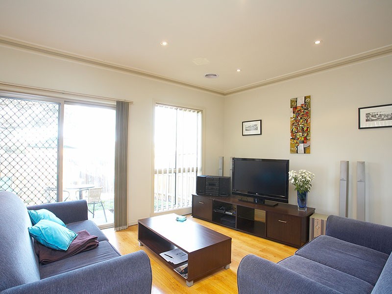 Level   3/150 Somers Avenue, Macleod VIC 3085