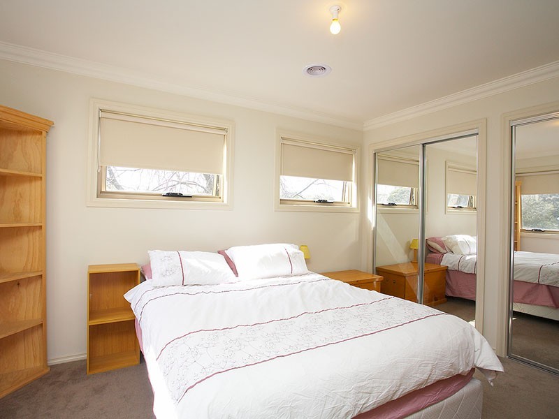 Level   3/150 Somers Avenue, Macleod VIC 3085