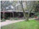 97 O’Grady’s Road, Pheasant Creek VIC 3757