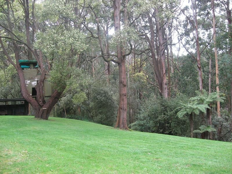 97 O’Grady’s Road, Pheasant Creek VIC 3757