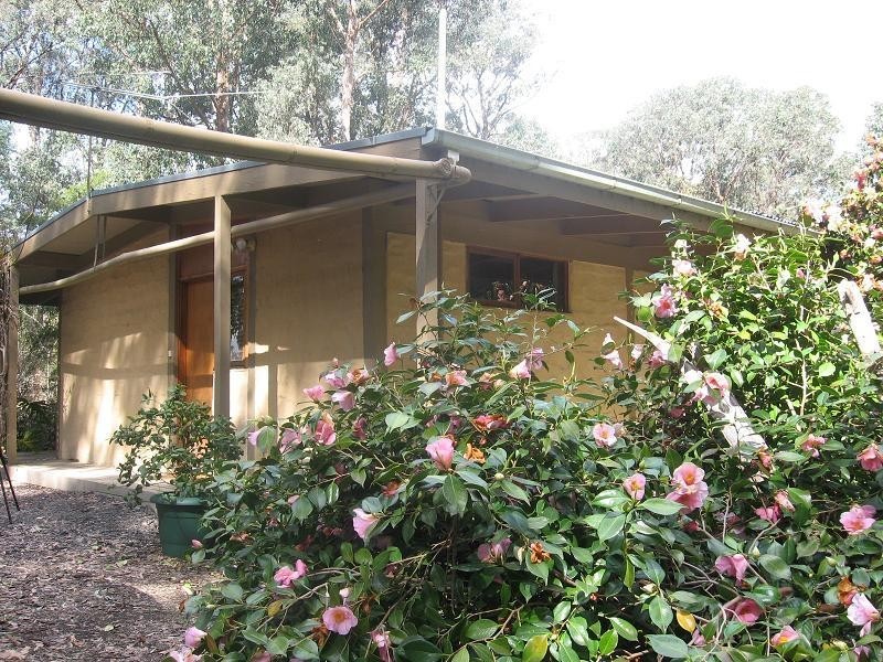 2 Windana Court, Kinglake West VIC 3757