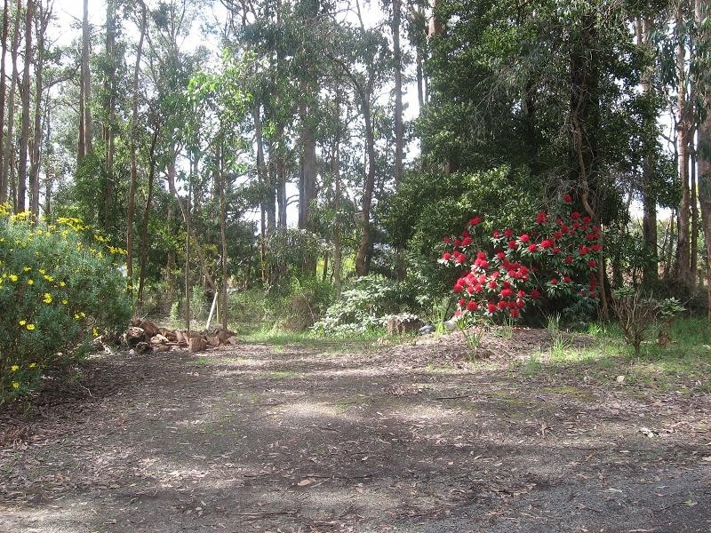 2 Windana Court, Kinglake West VIC 3757