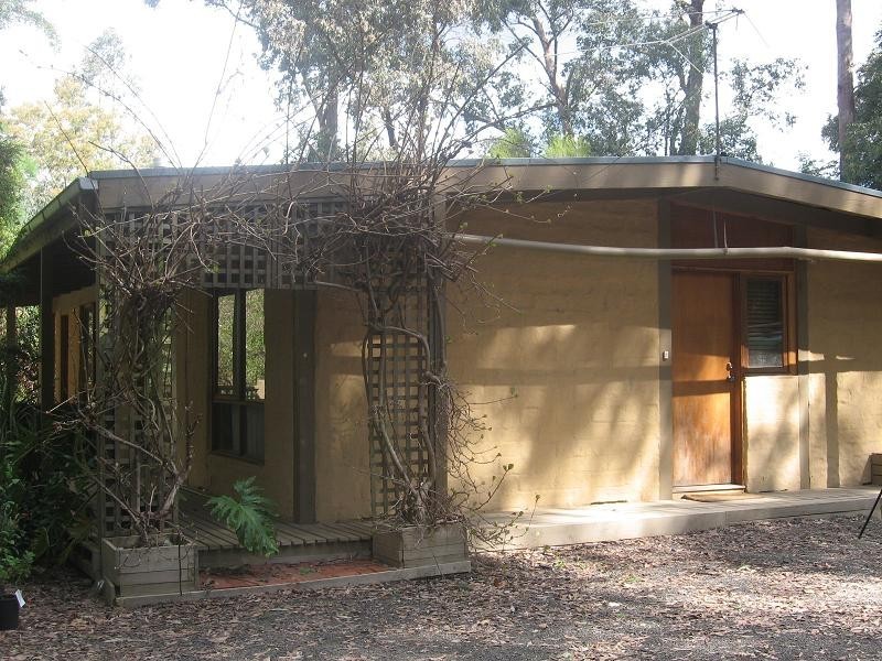 2 Windana Court, Kinglake West VIC 3757