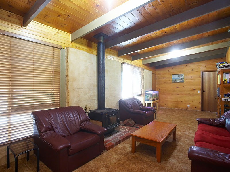 2 Windana Court, Kinglake West VIC 3757