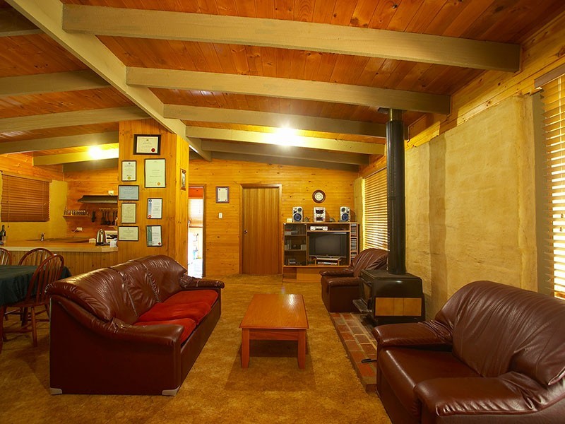 2 Windana Court, Kinglake West VIC 3757