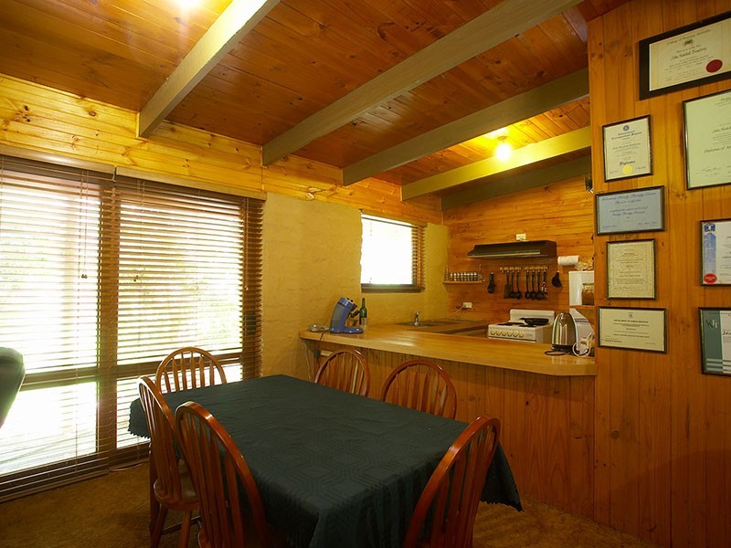 2 Windana Court, Kinglake West VIC 3757