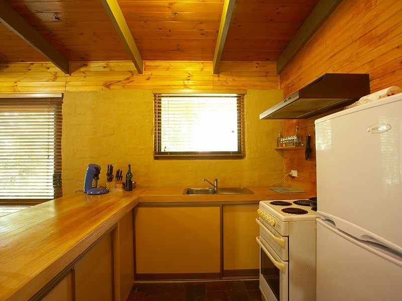 2 Windana Court, Kinglake West VIC 3757