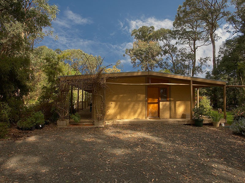 2 Windana Court, Kinglake West VIC 3757