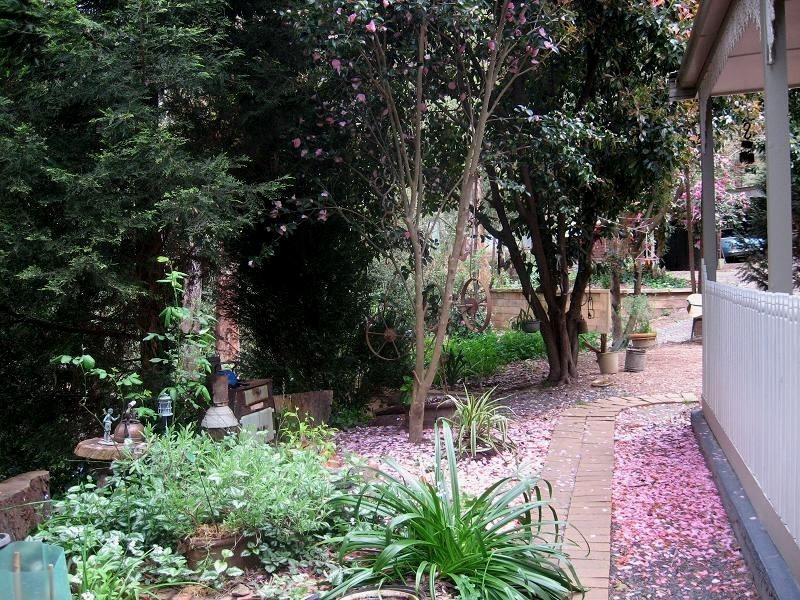 85 Silverparrot Road, Flowerdale VIC 3717