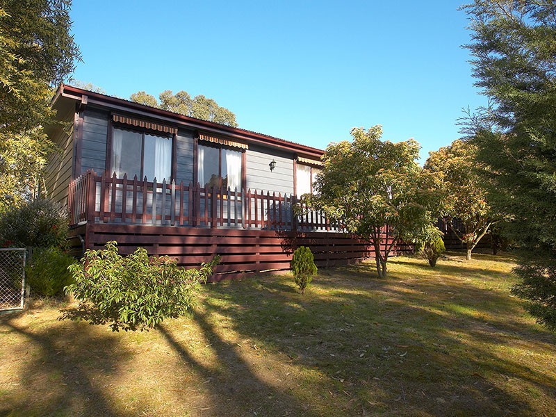 37 Range Avenue, Wandong VIC 3758