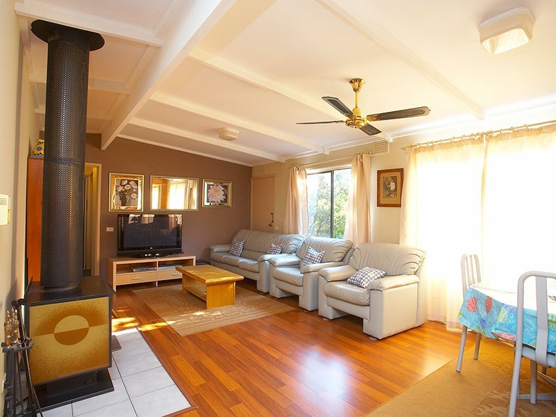 37 Range Avenue, Wandong VIC 3758