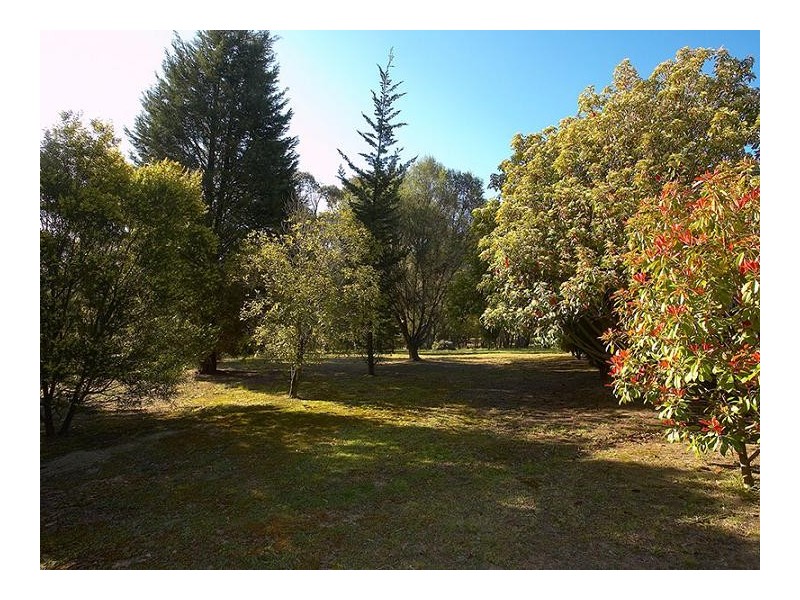 37 Range Avenue, Wandong VIC 3758