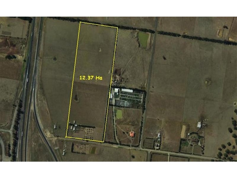 Craigieburn VIC 3064